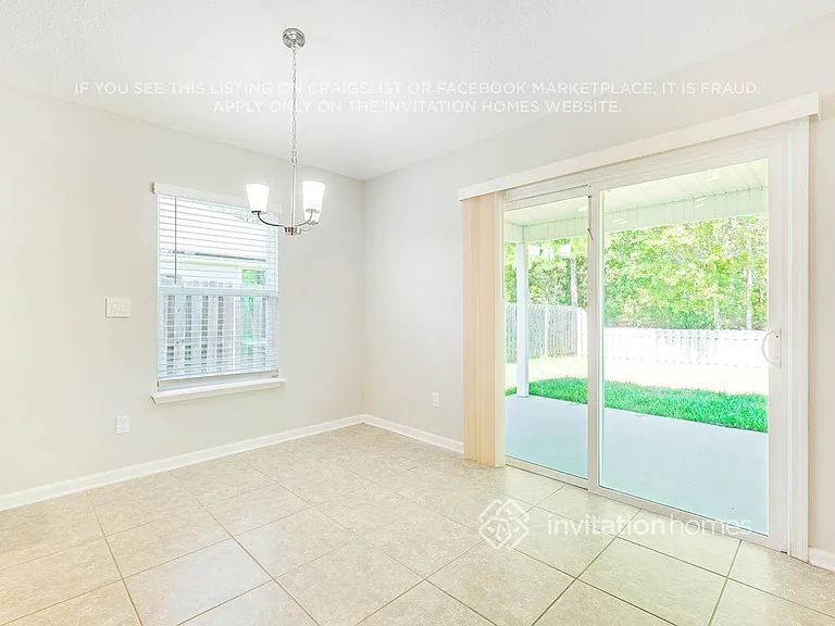 1348 Nochaway Dr — Photo 15