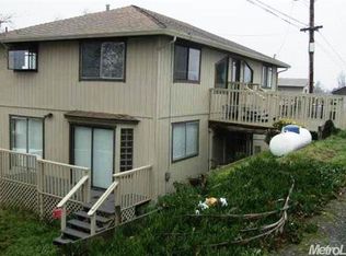 2850 Dutch Slough Rd, Oakley, CA 94561