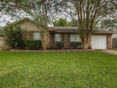 2923 Windemere Dr, Pearland, TX, 77584