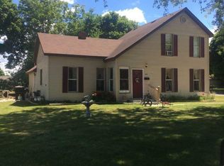 902 Marion Ave, Big Rapids, MI 49307