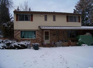 214 Canyon Rd, Montpelier, ID 83254