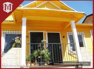 369 N Avenue 52, Highland Park, CA 90042