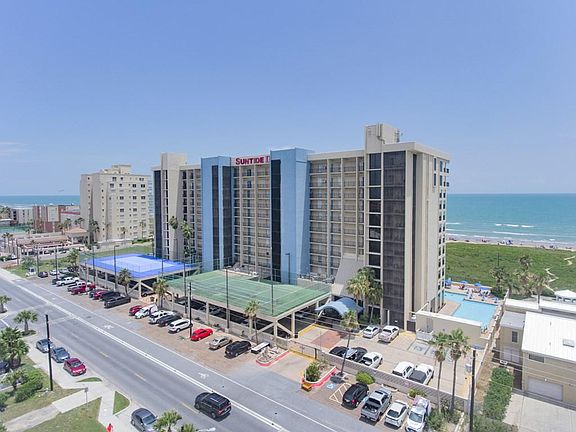 2nd image of 3000 Gulf Blvd APT 1204