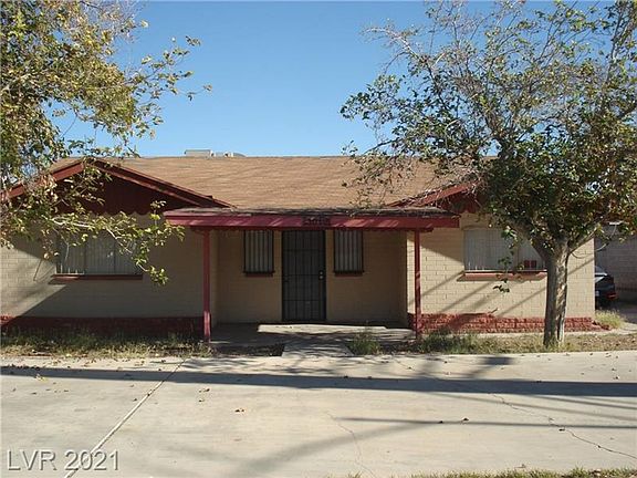 2nd image of 3012 Mountain Vista St #01e0448c9