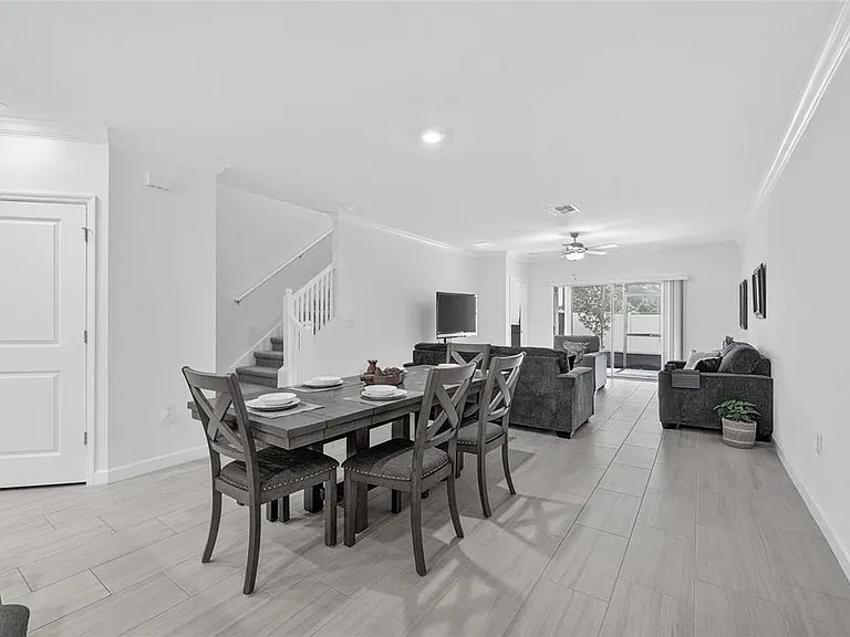 17334 Holly Well Ave — Photo 16