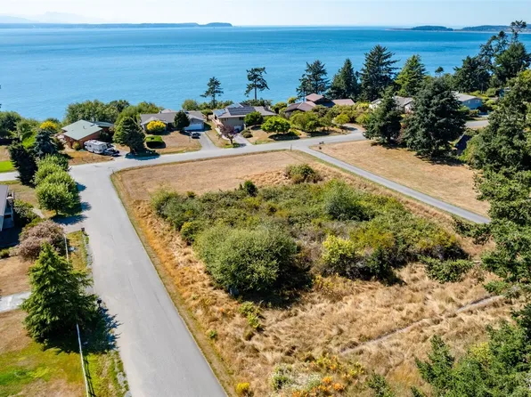 0 Gramayre Road, Coupeville, WA 98239