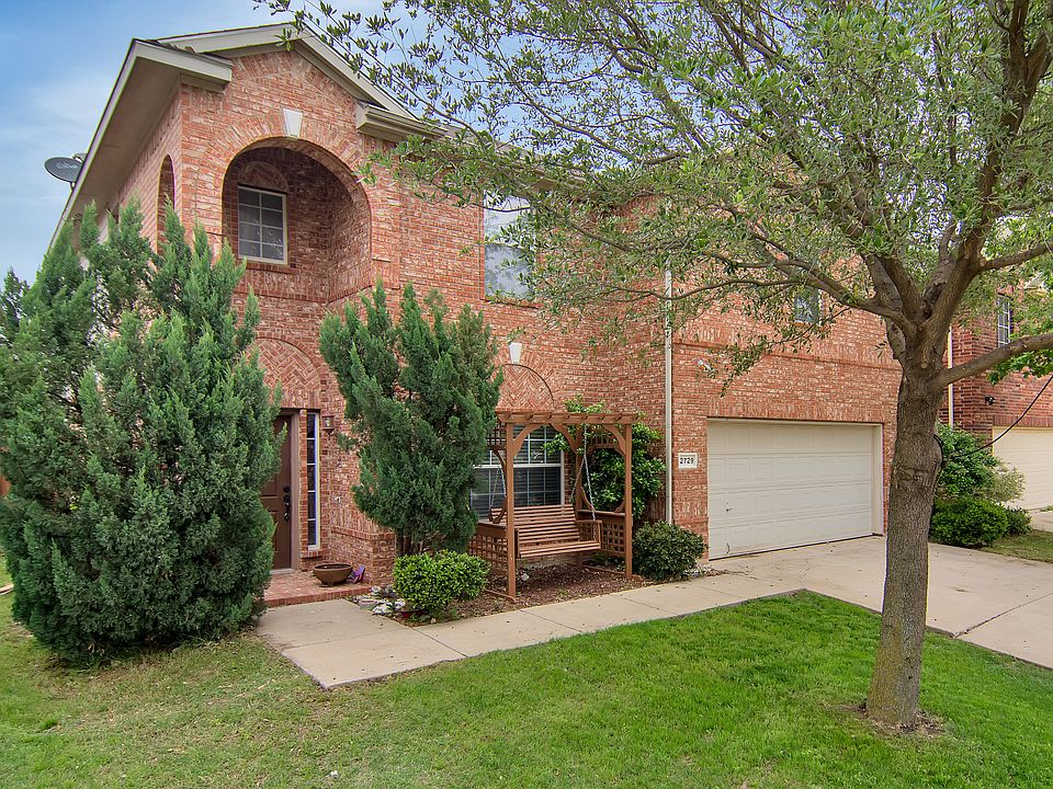 1st image of 2729 Red Wolf Dr