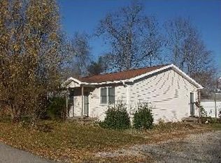 351 Pine Ridge Ln, Indiana, PA 15701