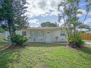 1512 Palm Beach Lakes Blvd, West Palm Beach, FL 33401