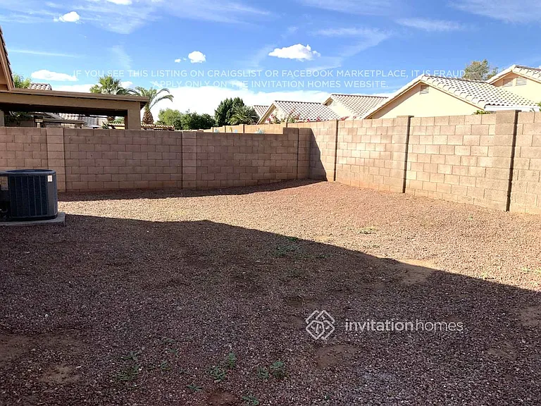 6166 W Pontiac Dr — Photo 14
