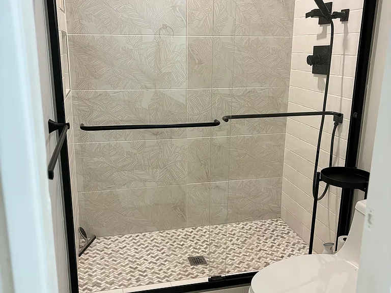 1316 E Susan Ln — Photo 27