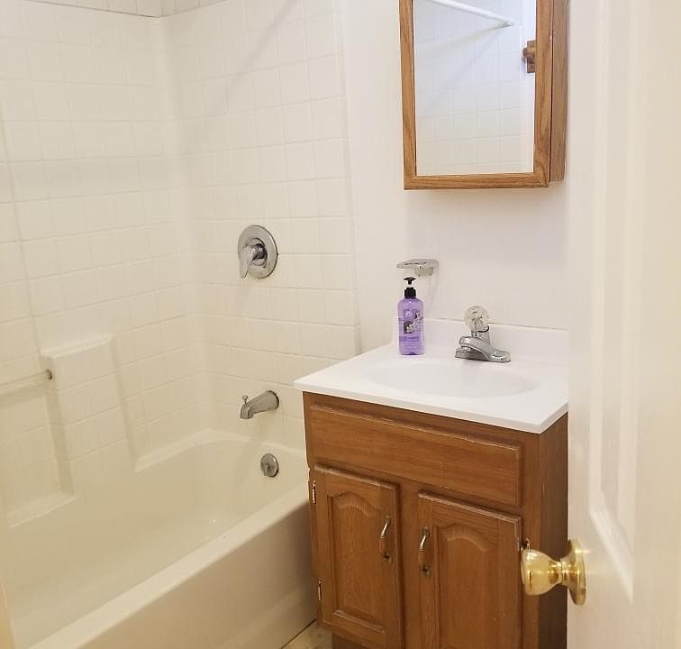 2nd image of 737 W 167th St