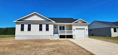3600 Navigator Dr Photo 1