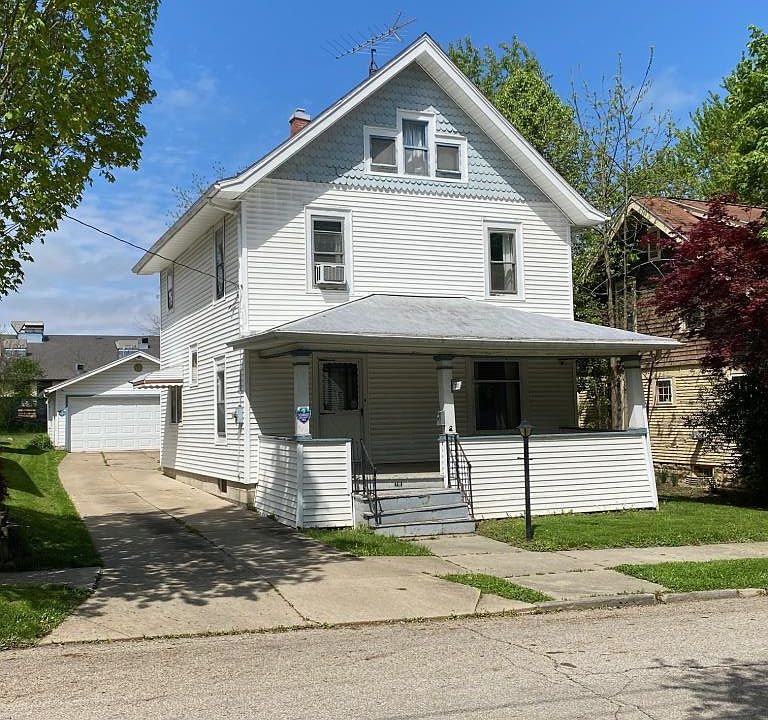 1st image of 710 Chestnut St