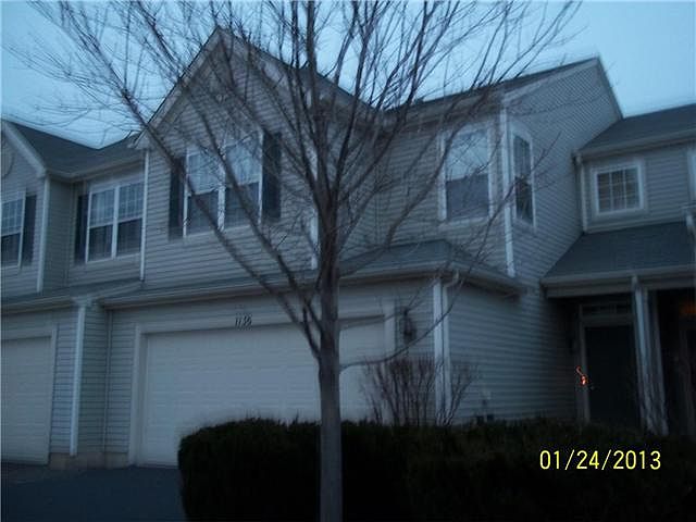 2nd image of 1136 Clover Dr