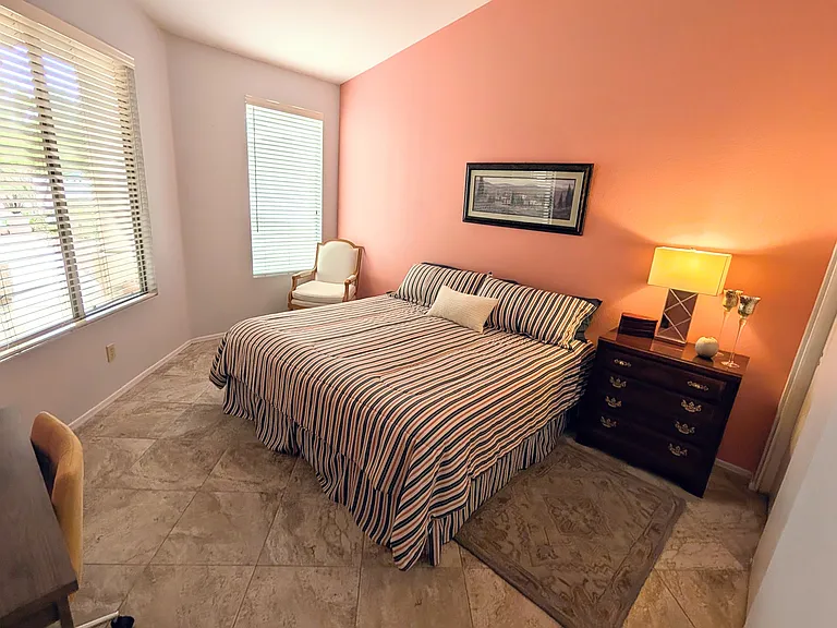 38973 S Tranquil Dr — Photo 15