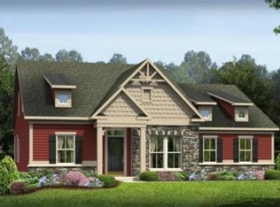 249 Ashmore Cir #51, Troutman, NC 28166