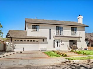 21051 Kingscrest Dr, Santa Clarita, CA 91350