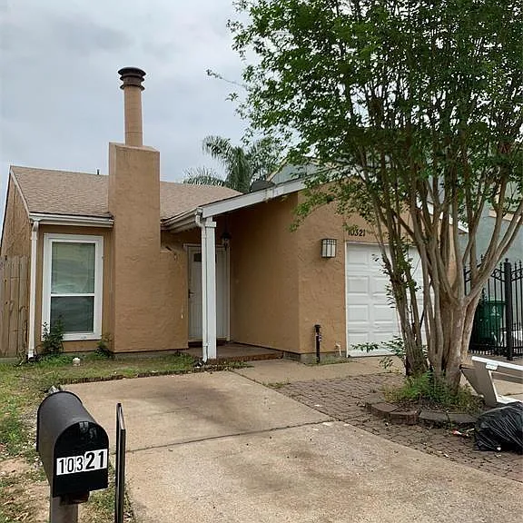 10321 Bridgeland Ln — Photo 10