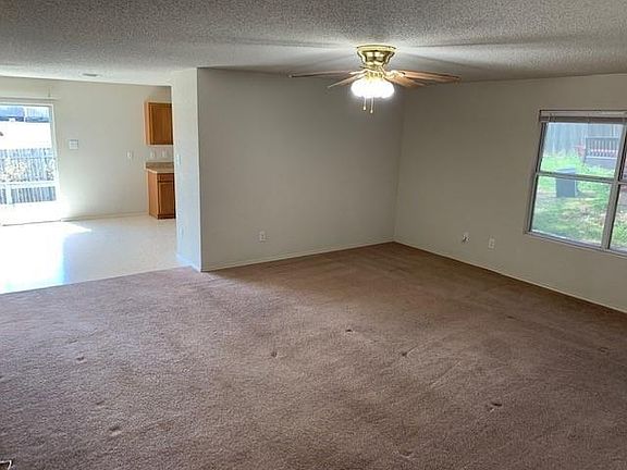 3rd image of 9929 Blue Bell Dr