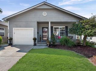 4526 Genessee St, Kansas City, MO 64111