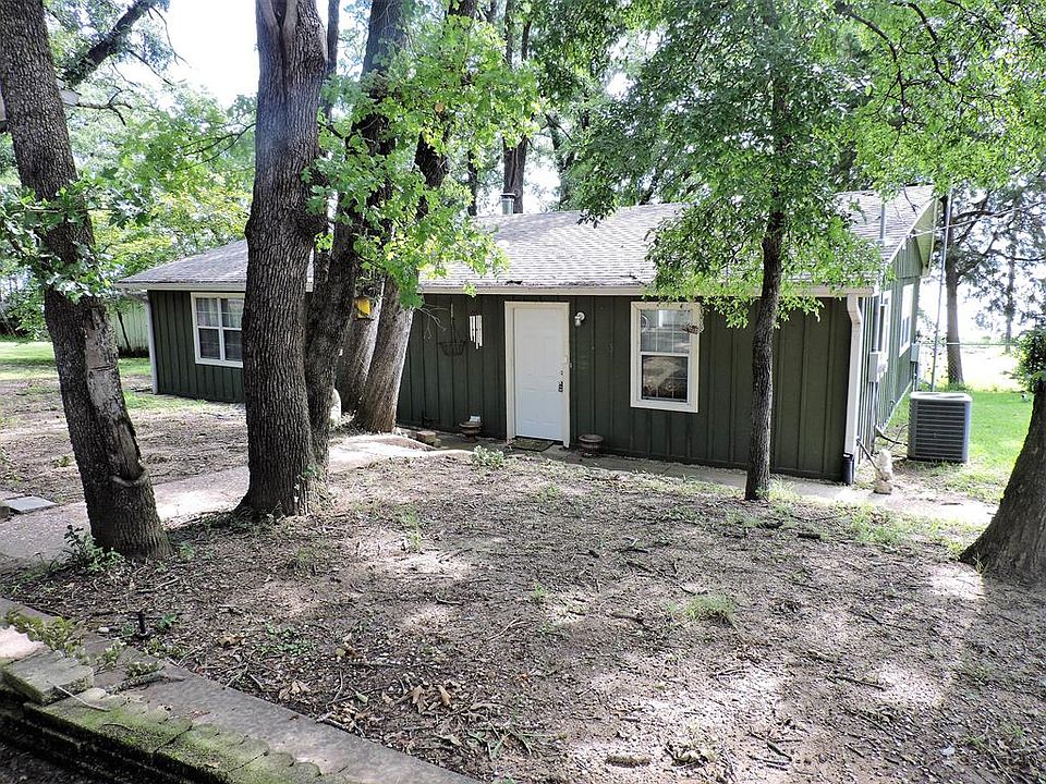 1st image of 20078 Patricia Dr