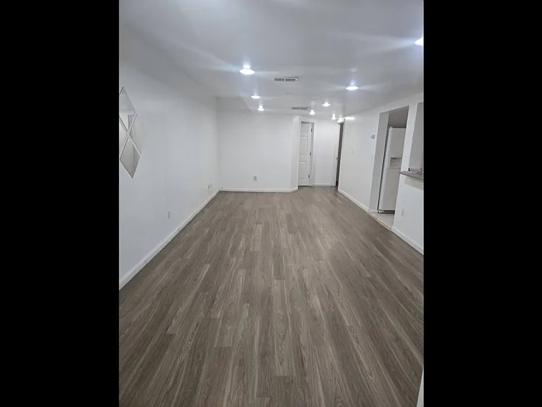 3 McGuire Dr — Photo 6