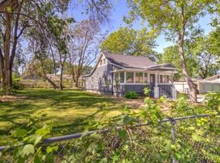 2501 W Spaulding St, Boise, ID 83705