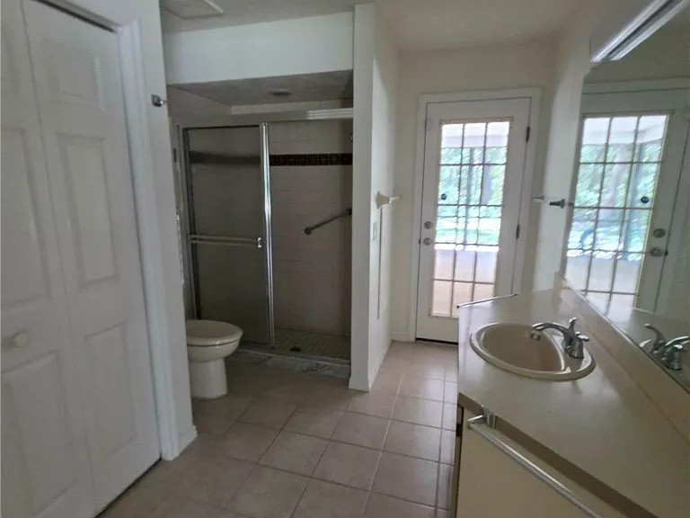 1600 W Ivorywood Dr — Photo 14