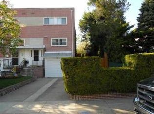 2028 Ravenwood Dr, Folcroft, PA 19032