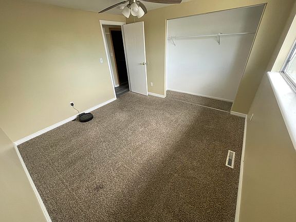 5th image of 3437 Madison Dr