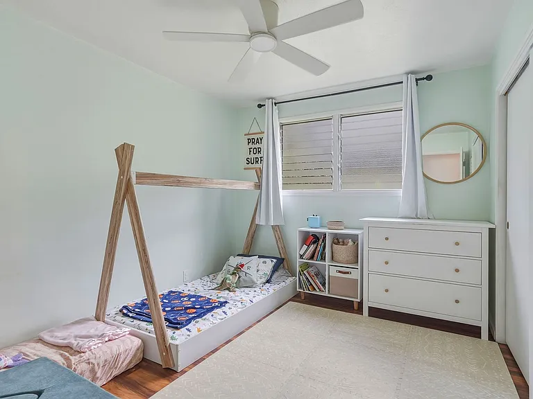 3232 Paty Dr — Photo 14