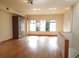 445 Bay Ridge Ave, Brooklyn, NY 11220