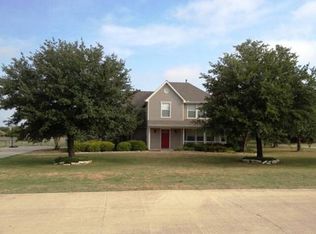 25B Grindstone Dr, Prosper, TX 75078