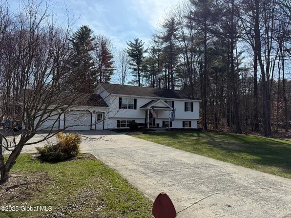 1893 Route 32N, Gansevoort, NY 12831