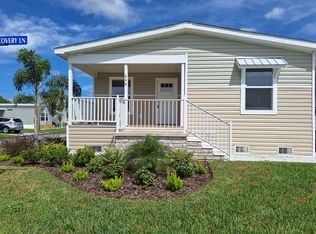 248 Discovery Ln #248, North Fort Myers, FL 33903