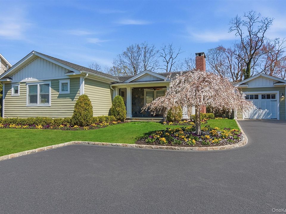 1st image of 44 Fort Hill Road