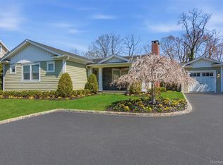 44 Fort Hill Road, Huntington, NY