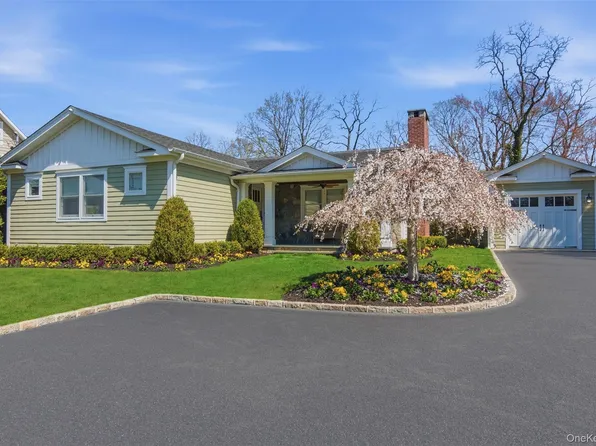 44 Fort Hill Road, Huntington, NY 11743
