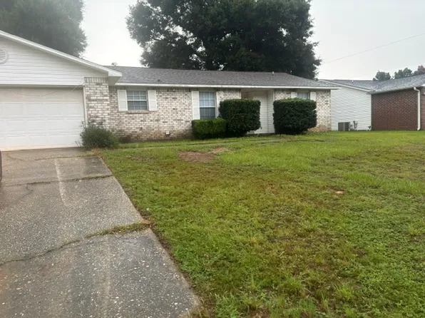 (undisclosed Address), Milton, FL 32583