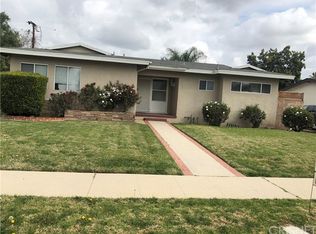 20449 Eccles St, Winnetka, CA 91306