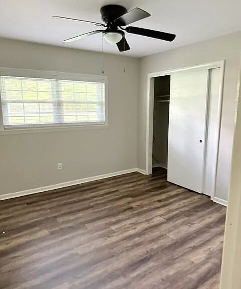 622 N Henry St — Photo 3