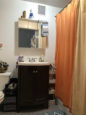 Rented by Carnegie Management Inc | media 12