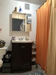 Rented by Carnegie Management Inc