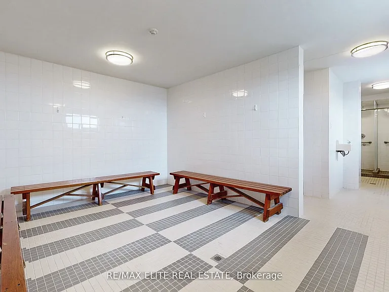 360 Ridelle Ave #1407 — Photo 29