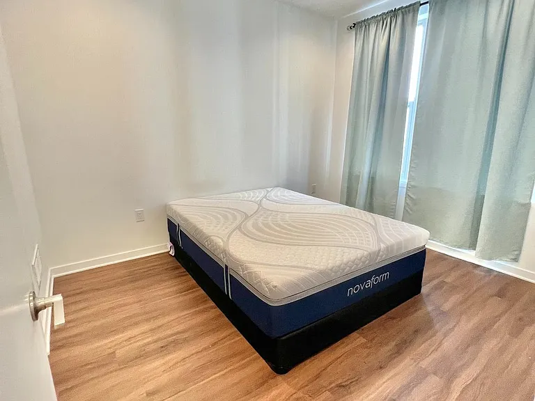3103 Beachview Ln — Photo 26