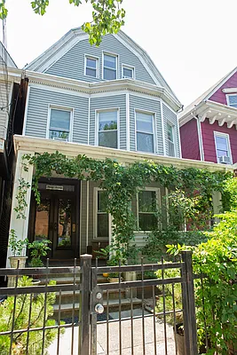 Sold by Douglas Elliman | media 2