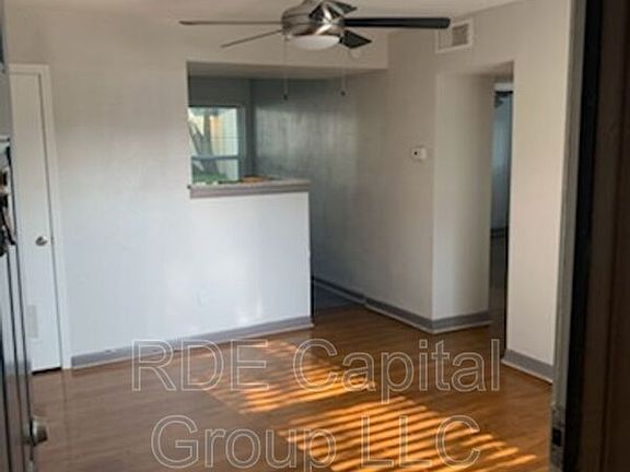 3rd image of 4722 El Campo Ave Unit 17