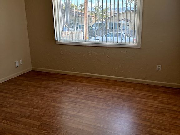 5th image of 1646 Goodwin St