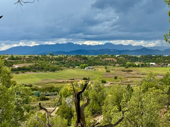 2647 & 2693 Wrangler Way, Durango, CO 81303